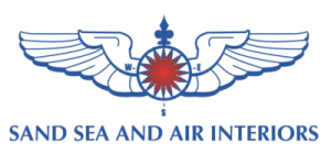 ssa logo transparent