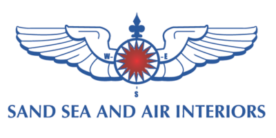 ssa logo transparent