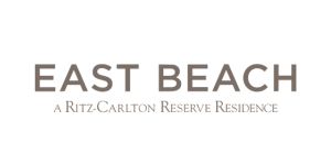Clients Sand Sea Air Interiors San Juan Puerto Rico