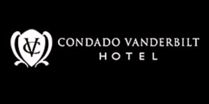 Clients Sand Sea Air Interiors San Juan Puerto Rico