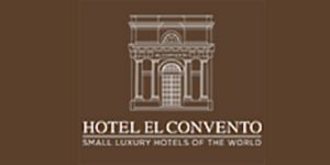 Clients Sand Sea Air Interiors San Juan Puerto Rico