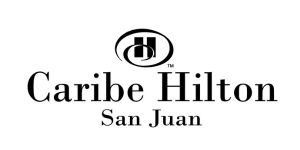 Clients Sand Sea Air Interiors San Juan Puerto Rico